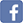 facebook 공유하기