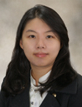 정서현