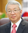 15대 양승태 대법원장 사진