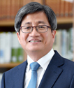 16대 김명수 대법원장 사진