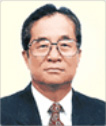 11대 김덕주 대법원장 사진