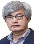 차병직