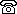 전화